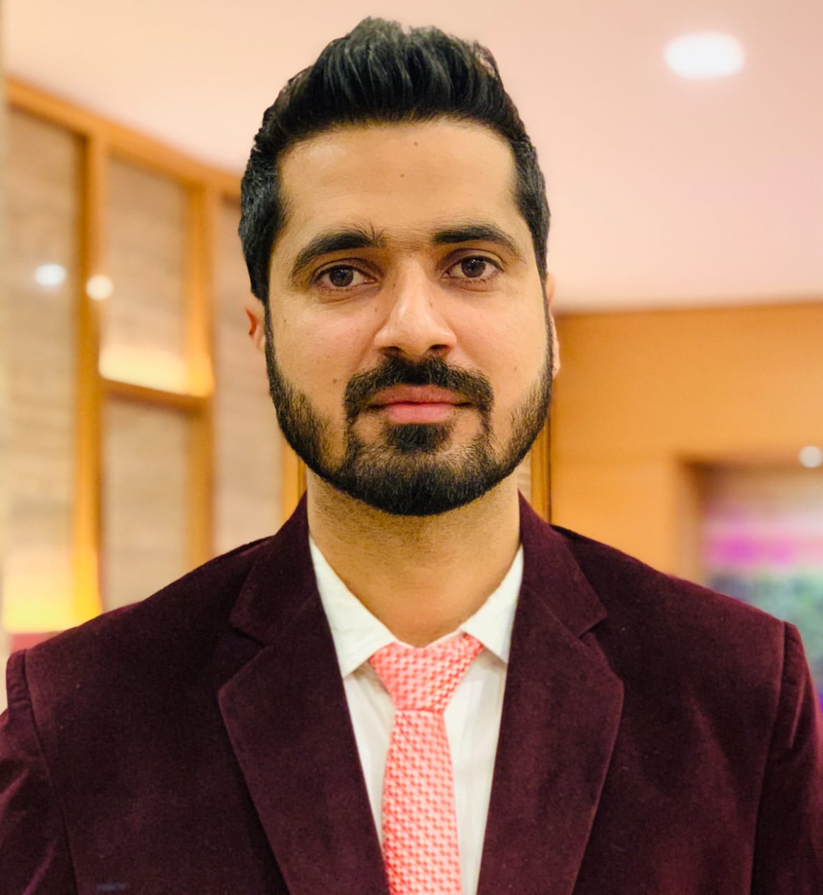 Chiropractor | Physiotherapist in Mohali